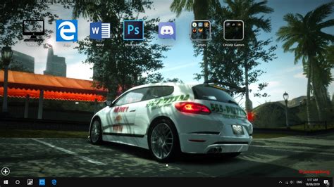 Need for Speed World Pilipinas .
